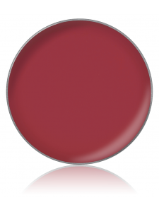 Lipstick color №60 (lipstick in refills), diam. 26 cm
